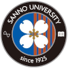 Sanno University Sanno University