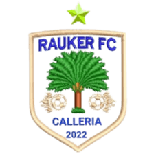 Rauker FC