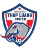 Thap Luang Bersatu