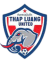 Thap Luang Bersatu