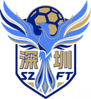 Shenzhen Team