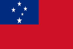 Samoa