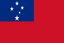 Samoa U16
