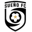 Sueno FC