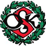 Orebro SK U21 Orebro SK U21