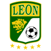 Leon GEN