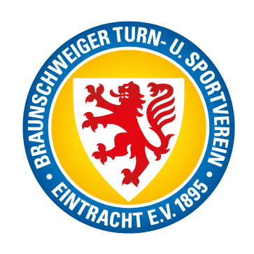 Eintracht Braunschweig