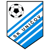 SK Unicov B SK Unicov B