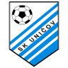 SK Unicov B