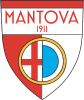 Mantova U20 Mantova U20