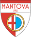 Mantova U20