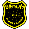 Baerum U19