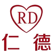 Sichuan Yuhui Rende U17 Sichuan Yuhui Rende U17