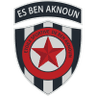 ES Ben Aknoun U20