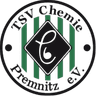 TSV Chemie Premnitz