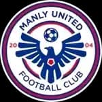 Manly United U23 (W)