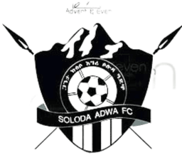 Soloda Adwa