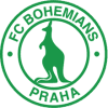 Bohemians Praha