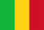 Mali
