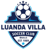 Luanda Villa SC