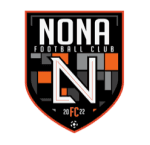 NONA FC