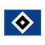 Hamburger SV U17