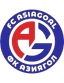 FC Asiagoal