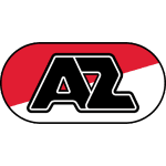 AZ Alkmaar (Pemuda)