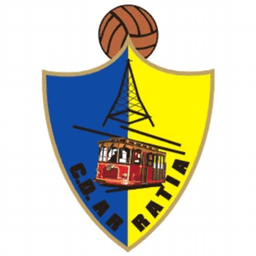 نساء أراتيا سي دي