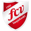 FC Vaajakoski U20