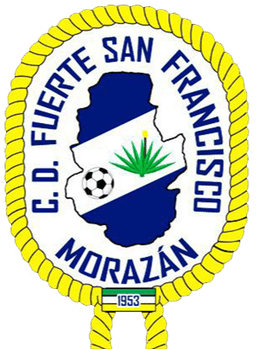 حجز فورت سان فرانسيسكو