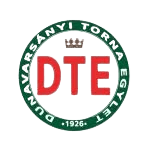 فيمالك دونافارساني