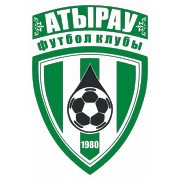 FK Atyrau II FK Atyrau II