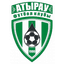 FK Atyrau II