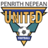 Penrith Nepean United