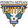 Penrith Nepean United