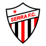 Serra FC (W)