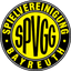 SpVgg Bayreuth U17