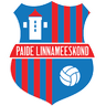 Paide Linnanaiskond (w)