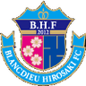 Blancdieu Hirosaki FC