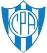 FC Pabellon Argentino