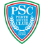 Perth SC U23
