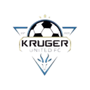 Kruger United