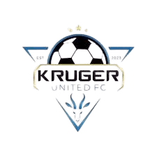Kruger United