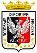 Akademi Olahraga Fancesa