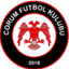 Corum Belediyespor U19