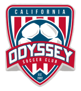 كاليفورنيا أوديسي