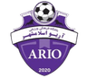 أريو إسلامشهر