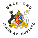 Bradford Park Avenue