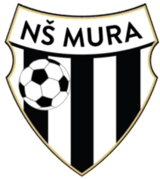 NS Mura U19